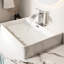 DD-EADBDABE4613-A Bathroom Faucet