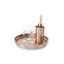 Rondo Metal Tray-25384764-25384767