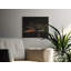 Robichaux Wrapped Canvas Print Set-874721094