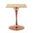 Lippa Dining Table by Modway-128037533-128037531-128037528