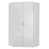 Alpine white is out of stock