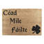 Callum Non-Slip Indoor Doormat