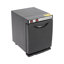 Armoire de désinfection 200 W