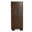 Commode 8 tiroirs Carrollton