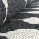 Culbert Southwestern Cotton Area Rug