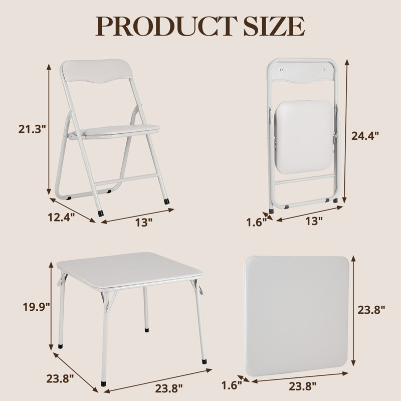 Dining Set