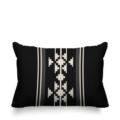 Coussin intérieur / extérieur Sakari