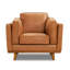 Mykira 41,5 de large