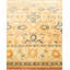 Classic One-of-a-Kind 8' 1" X 9' 10" Hand Knotted Area Rug