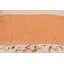 Serviette de plage 100% coton Halmstad-1645386074