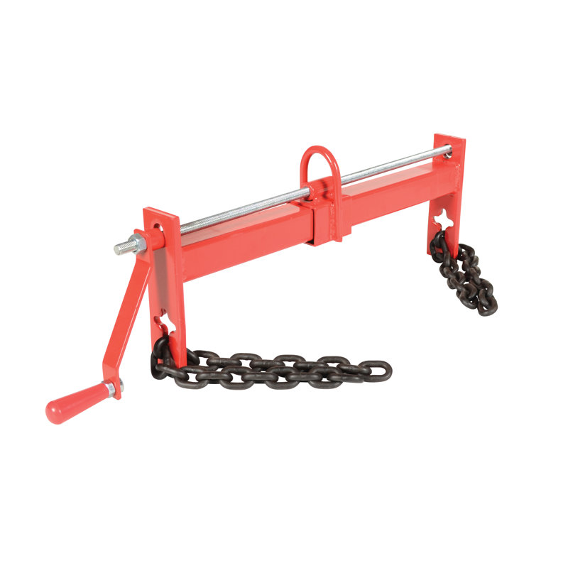 1500 lb Capacité du chariot de table