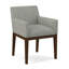 Upholstered Arm Chair-35998939-35998973