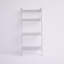 Cicely Ladder Bookcase-1583562703