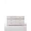 Commode Naima II pour placard, salon, couloir