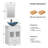 Free Standing Bathroom Vanity With Sink-106889139-106976676