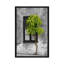 Panoramic Images - Print on Canvas-50004952-101339381