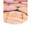 Tapis anti-fatigue-839949876