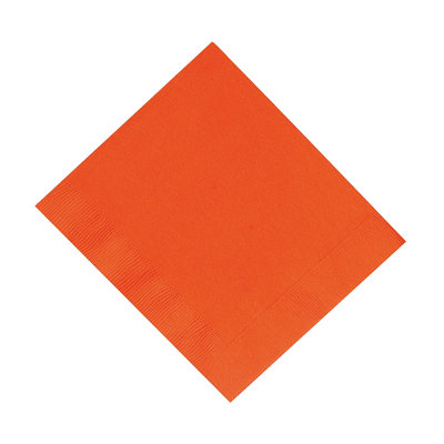 Disposable Paper Napkins