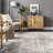 Tara Contemporary Abstract Tile Area Rug-1611816350