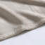 Couverture en molleton ultra doux-74893189-74893188