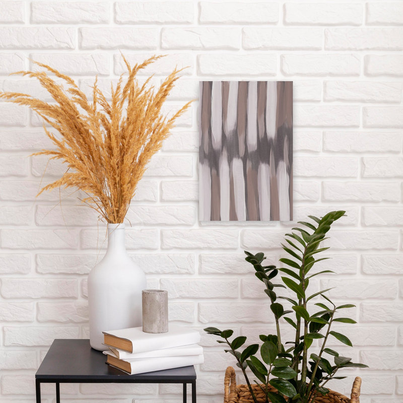 Print, 45.72cm H x 30.48cm W