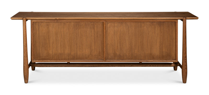Nido 85'' W Sideboard