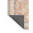 Oriental Indoor Rug-1673541572
