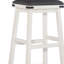 Tabouret de bar et de comptoir Raymond-16130027-127741360