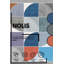 Tapis en coton Dayanara-313695852