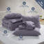 Ensemble d'édredon plissé avec draps Bed-in-a-Bag-103134062-103134057