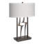 Antasia 24.7" Table Lamp-79494755-79667809