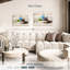 Papillon paisible Brampt-107720474