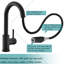 AWZTOO Kitchen Faucet-88167311
