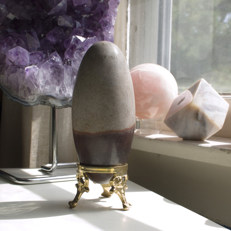 Annegreet Figurines & Sculptures