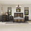 Ensemble de chambre à coucher 4 pièces-1726877707-1714775450