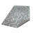Squig Kids Play Mat-107386621-107386623