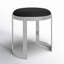 Tabouret de coiffeuse Nouri-1157944700-1157944689
