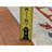 Tenacia One-of-a-Kind 7'9" X 9'9" New Age Wool Area Rug Ivory