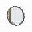 Solid Wood Wavy Mirror-627520706-627520710