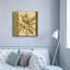 «Parlor Palm I» par Paul Brent-108453639
