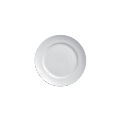 Orason Bread/Butter Plate