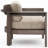 Lounge Chair-121390993