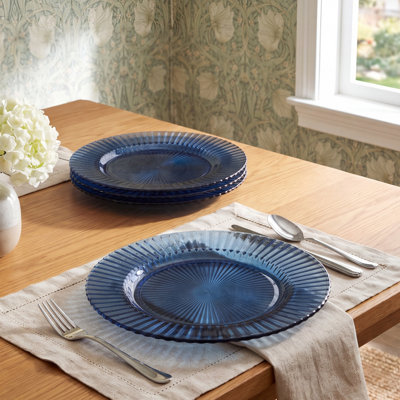 Archie Dinnerware Set