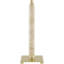 Lampe de table Thibodeau