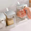 Spice Jar & Rack Set