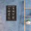 «Coffee Guide» par Janelle Penner-1905713382