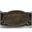 Table basse Traditional