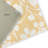 Ingunn Chenille Floral Indoor Rug-492432000