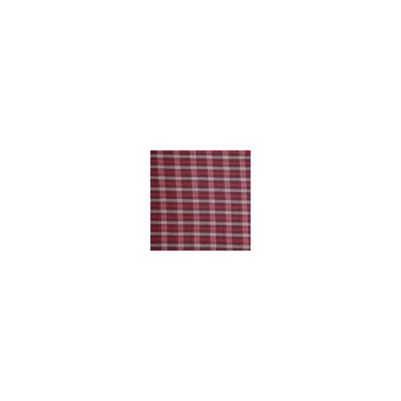 Ruffled Bed Skirt, Queen