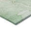 Tapis Fridley-1405784900